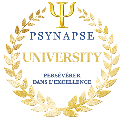 Psynapse University