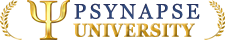 Psynapse University
